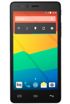 bq Aquaris E5 HD