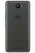 bq Aquaris U Lite kliknij aby zobaczyć powiększenie