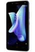 bq Aquaris U2