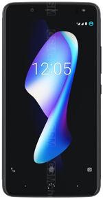 Galeria zdjęć telefonu bq Aquaris V Plus
