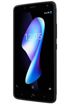 bq Aquaris V Plus