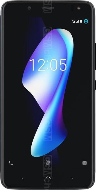 bq Aquaris V Plus bq Aquaris V Plus