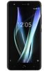 bq Aquaris X Pro kliknij aby zobaczyć powiększenie