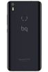 bq Aquaris X Pro kliknij aby zobaczyć powiększenie
