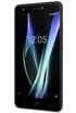 bq Aquaris X Pro kliknij aby zobaczyć powiększenie