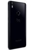 bq Aquaris X Pro kliknij aby zobaczyć powiększenie