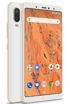 bq Aquaris X2 kliknij aby zobaczyć powiększenie
