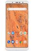 bq Aquaris X2
