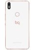 bq Aquaris X5 Plus kliknij aby zobaczyć powiększenie