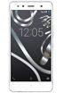 bq Aquaris X5