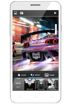 Yezz Andy 5M LTE