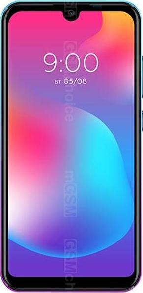 bq 5730L Magic C