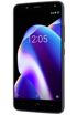 bq U2 Lite