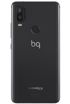 bq Aquaris X2 Pro kliknij aby zobaczyć powiększenie