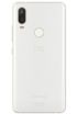bq Aquaris X2 Pro kliknij aby zobaczyć powiększenie