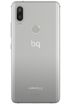 bq Aquaris X2 Pro kliknij aby zobaczyć powiększenie