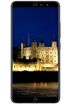 bq Aquaris X2 Pro kliknij aby zobaczyć powiększenie