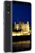 bq Aquaris X2 Pro kliknij aby zobaczyć powiększenie