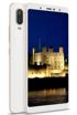 bq Aquaris X2 Pro kliknij aby zobaczyć powiększenie
