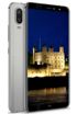 bq Aquaris X2 Pro kliknij aby zobaczyć powiększenie