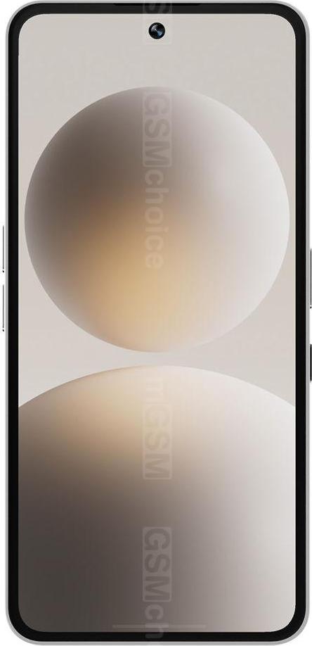 Brain Natural AI Phone
