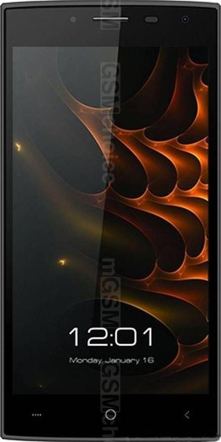 Bravis A501 Bright Bravis A501 Bright