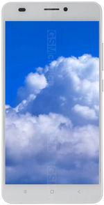 Galeria zdjęć telefonu Bravis A503 Joy