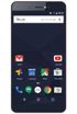 Bravis A505 Joy Plus