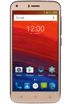 Bravis A506 Crystal