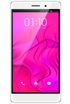 Bravis A552 Joy Max