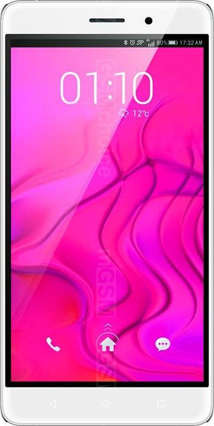 Bravis A552 Joy Max Bravis A552 Joy Max