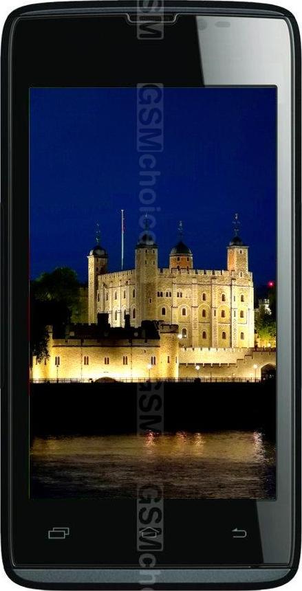 Bravis Air Bravis Air