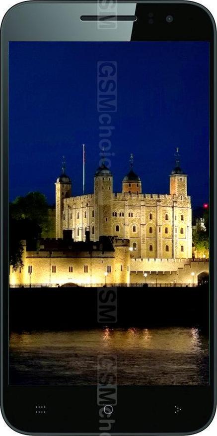 Bravis Alto Bravis Alto