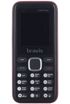 Bravis C184 Pixel