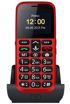 Bravis C220 Adult