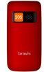 Bravis C244 Signal