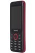 Bravis C281 Wide