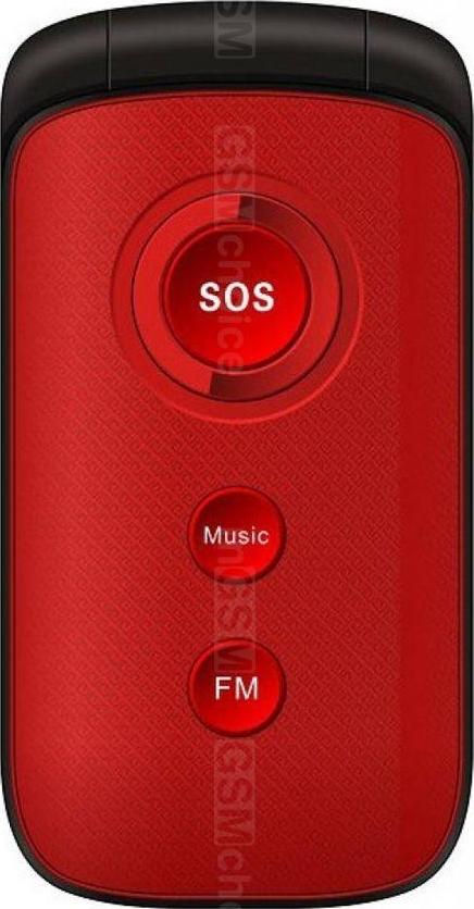 Bravis Clamp Bravis Clamp