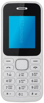 Galeria zdjęć telefonu Bravis F180 Ring