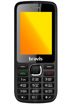 Bravis F242 Dialog