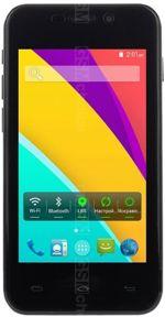 Galeria zdjęć telefonu Bravis Light