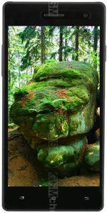 Galeria zdjęć telefonu Bravis Omega