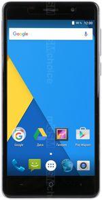 Galeria zdjęć telefonu Bravis X500 Trace Pro