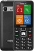 Brondi King 2+