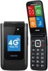 Brondi Magnum XXL 4G