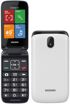 Brondi Strike 4G