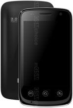 Galeria zdjęć telefonu Byond B50