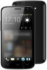 Galeria zdjęć telefonu Byond B55