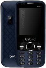 Galeria zdjęć telefonu Byond Bullet 2