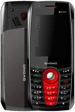Galeria zdjęć telefonu Byond BY011